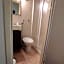 Florence Room B&B