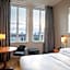 Hilton Cologne