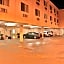Titta Inn