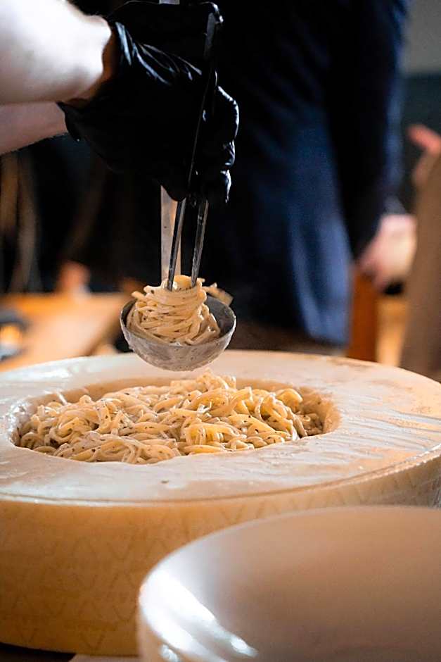 Goldammer Aschaffenburg