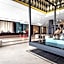 Hotel Riu Palace Tikida Agadir - All Inclusive
