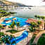 Hotel Nacional Inn Angra dos Reis
