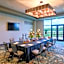 Choctaw Landing Casino & Resort, Trademark Coll by Wyndham