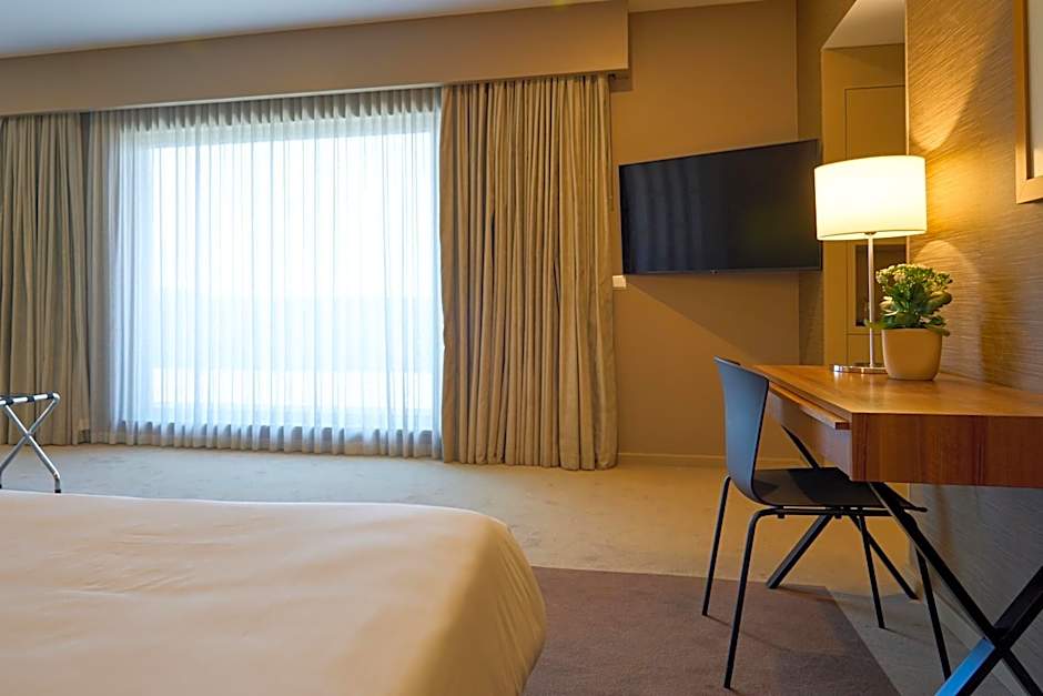 Portus Cale Hotel