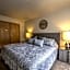 River Mountain Lodge