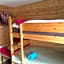 1 Lochness Rooms&Hostel
