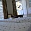 Florida Executive Inn