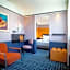 Hotel Mercure Paris 15 Porte de Versailles