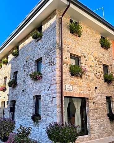 Onda Marina B&B Superior