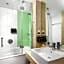 Holiday Inn Manchester-Mediacityuk By IHG