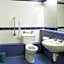 Travelodge Shrewsbury Battlefield