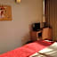 Hotel Jose Alberto