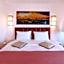 Hotel Luxe