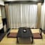 Yamagisi Ryokan