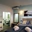 La Palmera Hotel Boutique