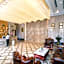 Vienna Classic Hotel Dongguan Changan Xiandai
