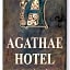 Hotel Agathae