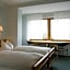Landhotel Gasthof am Berg