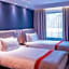 Holiday Inn Express St. Albans - M25 Jct.22 By IHG