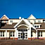 Residence Inn by Marriott Jackson Ridgeland