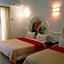Hotel La Alondra