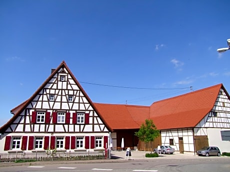 Stubersheimer Hof