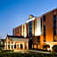 Hyatt Place Boston Medford