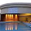 Oasis Plaza Hotel