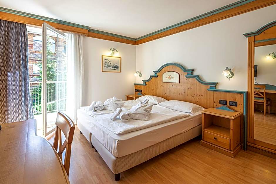 Hotel Bellavista