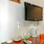 OYO 89874 Gs Golden Star Hotel