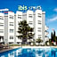 ibis Toulon La-Seyne