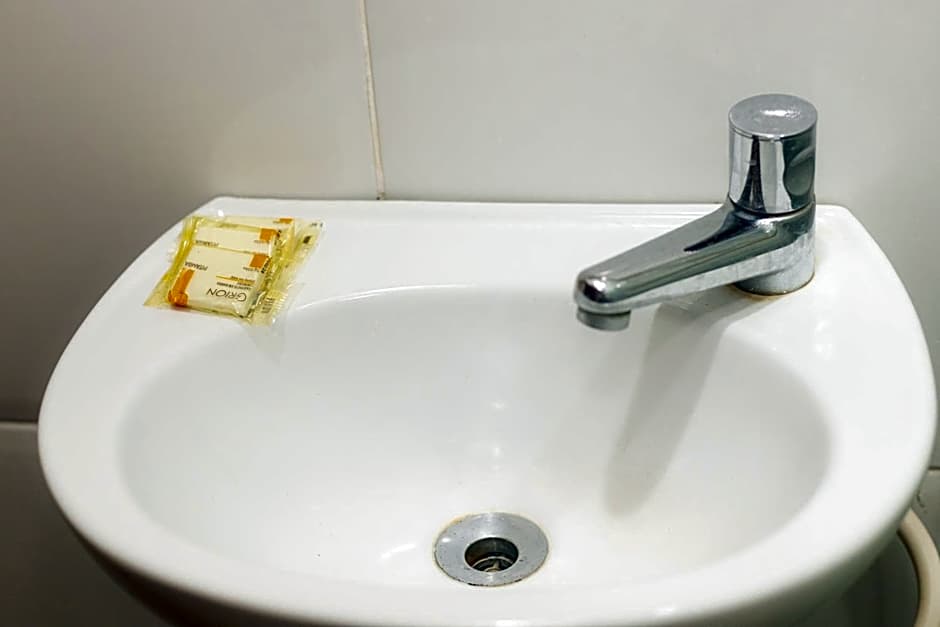 360 Leme Beach Anchieta By SUHCasa