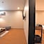 Two-Y-Hotel