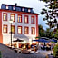 Hotel Lekker