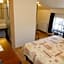 Auberge Saint-Martin