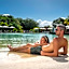 El Beso Adults Only at Ocean Riviera Paradise All Inclusive