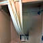 Iron Mountain Inn & Suites MI US 2