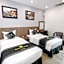 Royal Palms Hotel