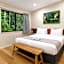 Chambers Wildlife Rainforest Lodges