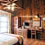 De Bintan Villa
