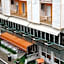 Hotel dell'Amarissimo