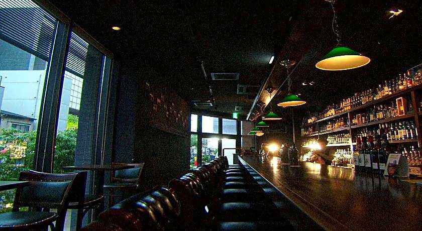 Kyoto Hot Spring Hatoya Zuihoukaku Hotel