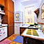 Bellezza Al Colosseo - B&B & Apts