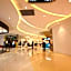 Pengman Beijing Rd. A-mall Apartment