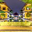 Apel Villa Sanur