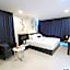130 Hotel & Residence Bangkok