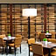 Embassy Suites by Hilton Portland Tigard