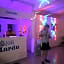 Hotel Villa Marán Chachalacas Ambiente Familiar