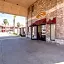 Econo Lodge Inn & Suites Downtown San Antonio