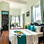 The Sunriver Boutique Hotel Hue
